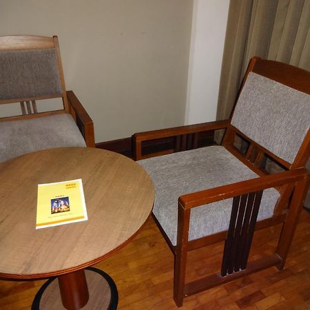 Keys Select By Lemon Tree Hotels, Malabar Gate, קוז'יקודה מראה חיצוני תמונה