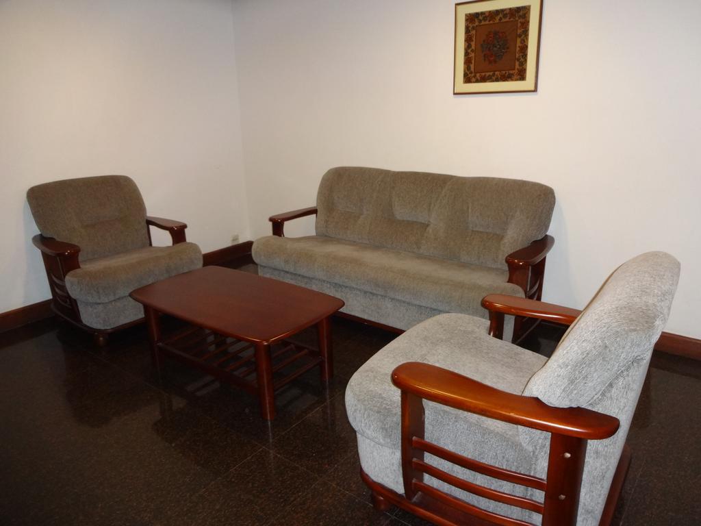 Keys Select By Lemon Tree Hotels, Malabar Gate, קוז'יקודה מראה חיצוני תמונה