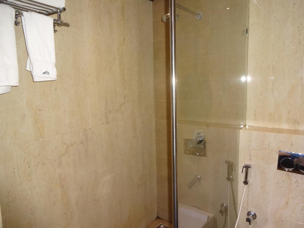 Keys Select By Lemon Tree Hotels, Malabar Gate, קוז'יקודה מראה חיצוני תמונה