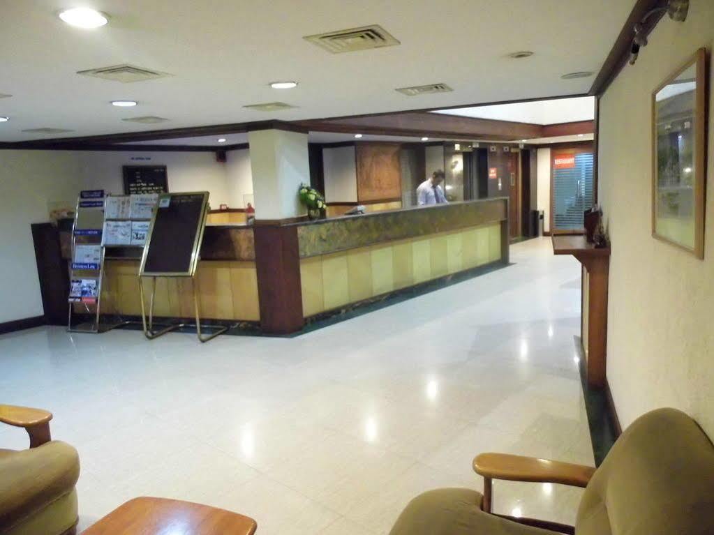 Keys Select By Lemon Tree Hotels, Malabar Gate, קוז'יקודה מראה חיצוני תמונה